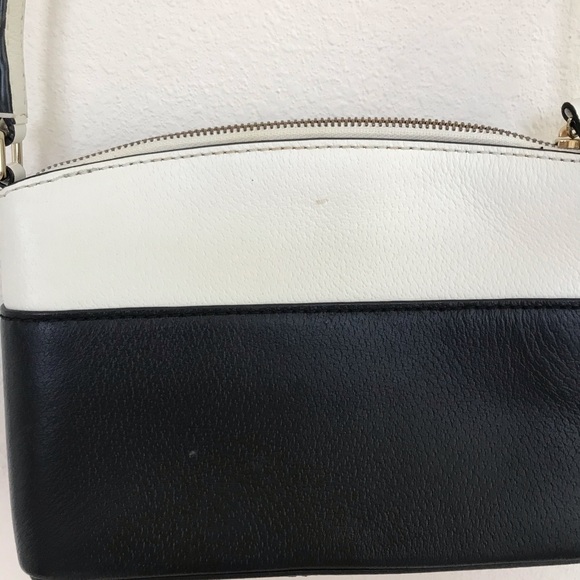 Kate Spade Grove Street Millie Crossbody Bag - Picture 4 of 12